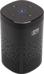 Zebronics Zeb-Smart Bot 5W Wi-Fi Smart Speaker With Ir