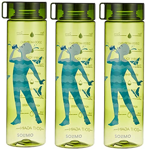 Wipro 9W B22D Easy Set Up Wifi Smart LED Bulb, Compatible with Amazon Alexa and Google Assistant (16M Colours, White tunable + Dimmable with Music Sync function)