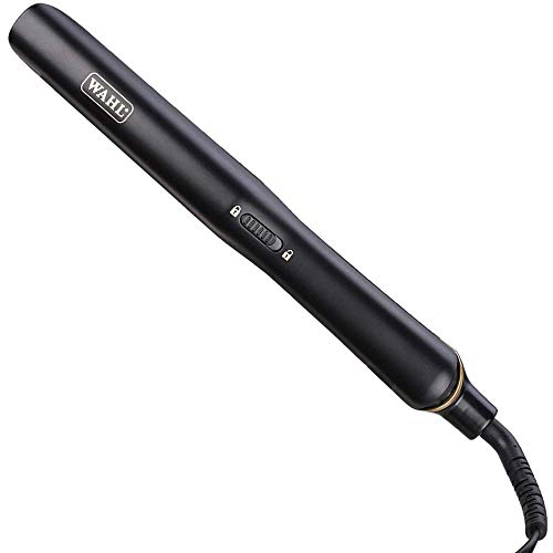 Wahl Wheel Crimper (Multicolor) (WPCT8-0024)