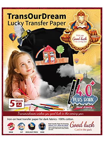 Unibic Signature Collection Cookies | Nutty Delight Combo | 900gm