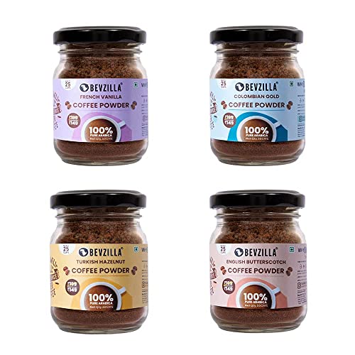 Cello Kleeno Compacto Spin Mop with 2 refill Blue