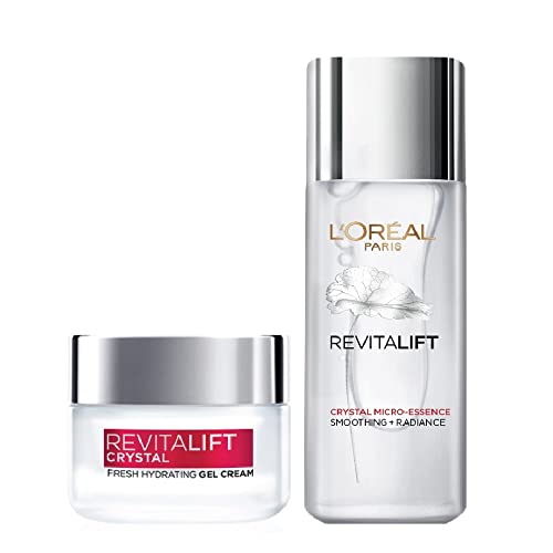 Tetley Green Tea Immune Tulsi | With Added Vitamin C | Natural Flavour | 25 Tea Bags