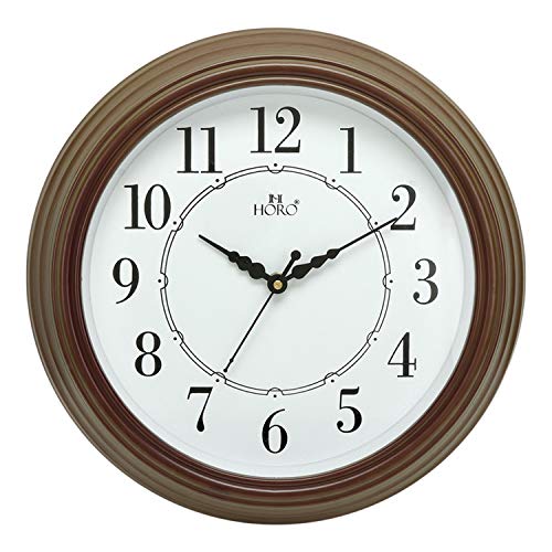 Raymond Home 120 TC Microfiber Grey Double Bedsheet with 2 Pillow Covers (225cm X 250cm) (009243-BF01)