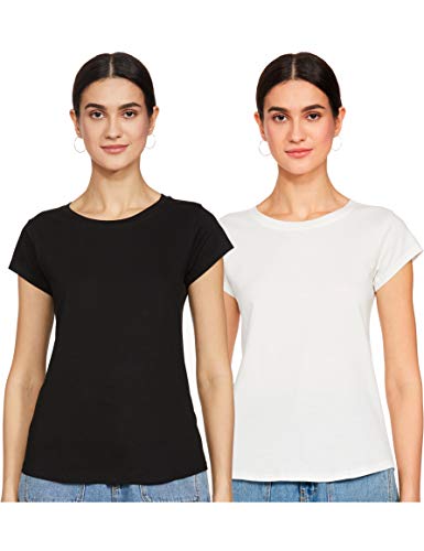 TVS Full Face Graphic Motorbike Helmet White & Red – M