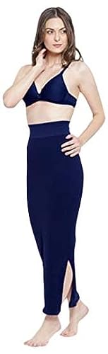 Rupa Softline Women’s Shapewear, Navy -M