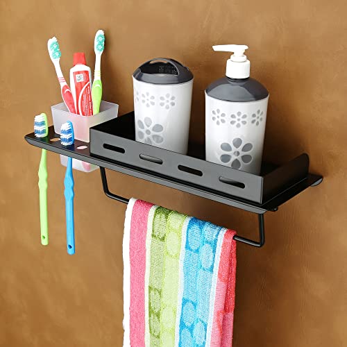 Mextech PM-10 Digital Thermometer