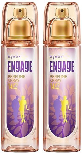 Fiama Shower Gel Peach & Avocado, Body Wash With Skin Conditioners For Soft Moisturised Skin, 500ml Pump