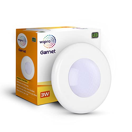 Savlon Moisturizing Glycerin Soap Bar With Germ Protection, Pack Of 5-125G Each