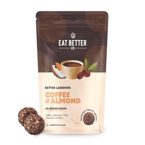 Kandid Black Side Window Sun Shade for Nissan Micra Active (Set of 2)