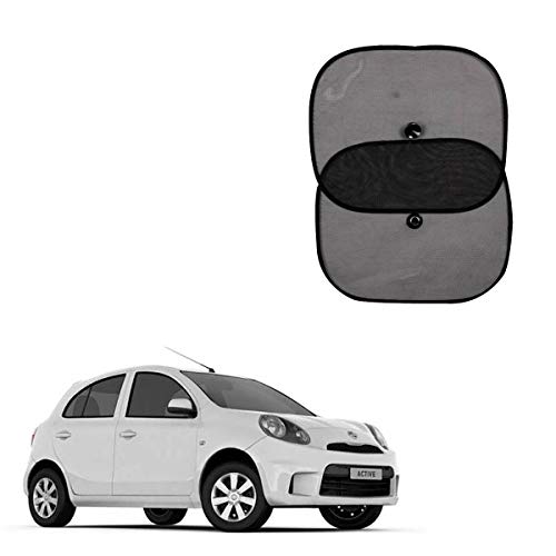 Amazon Brand – Jam & Honey Tricycle for Kids | Plug N Play | Parental Handle and Seatbelt (Red)