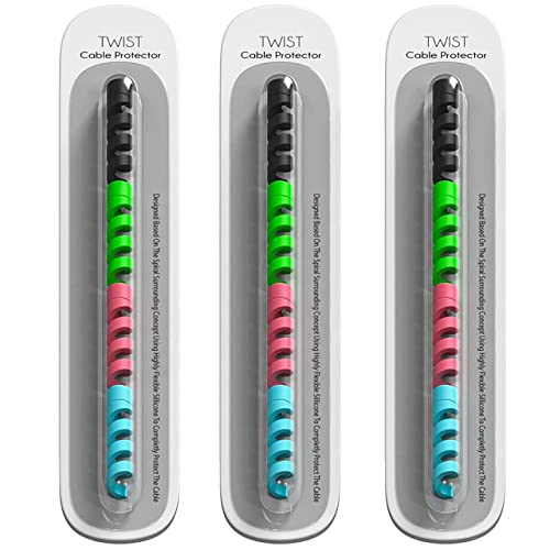 Signoraware Scrub Pad (8mm Thickness) (75*100mm) Home/Restaurant Kitchen Bowl Dish Wash Multipurpose Clean Scrub Sponge Cleaning Pads, Set of 1, Multicolour