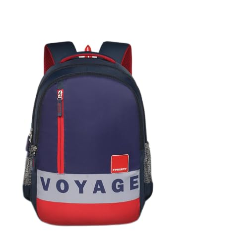 Wakewell Pillow, Set/Pack of 2 Microfibre Pillows, 61 x 41 cm, Plain White (2 Pillows)