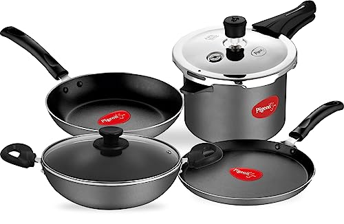 Crompton 5 Meter Strip Light Red 300 LEDs (Pack of 10) (Without Driver)