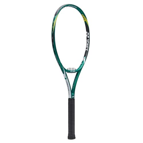 YONEX Tennis Racquet Smash Heat Green G3 290/8903224324186