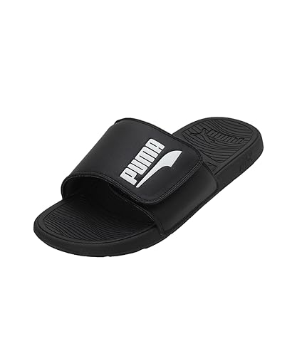 GoPro Sleeve + Lanyard Electric Pink for HERO8