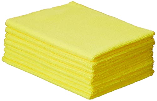 Levi’s Men’s Cotton Style #009 Neo Regular Fit Solid Brief (Pack of 2) (#009-BRIEF-BLK/NAVY Mel-P2_Black,Navy Melange_M)