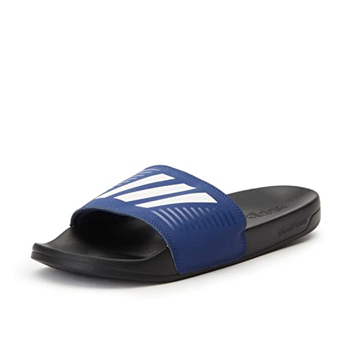 LILA DRY FRUITS 100% Natural Raw Walnut 2pcs 1000g (1kgs) Value Pack | Premium Akrot Giri | High in Protein & Iron | Low Calorie Nut | Dry Fruit