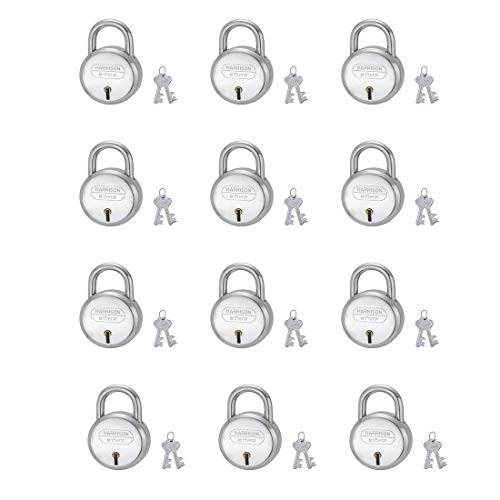 Philips TAB7007 2.1 CH 240W Dolby Digital Plus Bluetooth Soundbar V5.3 with Wireless subwoofer, Multi-Connectivity Option with Supporting USB, HDMI, AUX & Remote Control (Black)