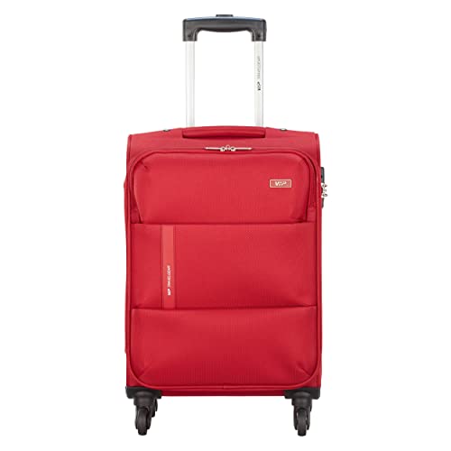 WONDERLAND FOODS Roasted Seeds & Berries Mix 200g Pouch | Dried Blueberries, Cranberries | Sunflower, Pumpkin, Watermelon, Chia & Flax Seeds | Immunit Booster | Healthy & Nutritious | Rich in Fibre