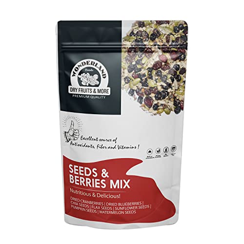 Signoraware Height Adjustable mop Wet and Dry Cleaning Flat Microfiber Floor Cleaning Mop with Telescopic Stainless Steel Long Adjustable Handle Dry Mop, Set of 2, Multicolour