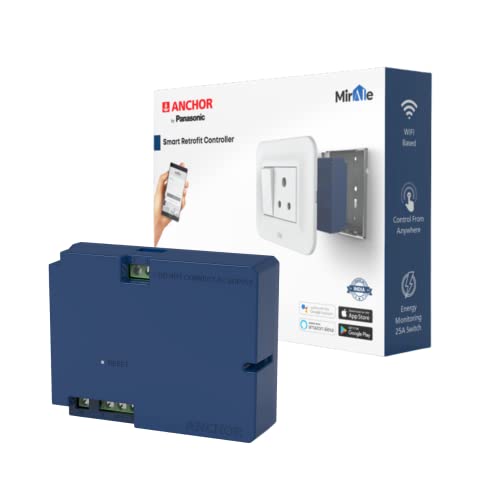 Tizum Foldable Tablet/Mobile Phone Stand Holder, Adjustable Angle, Anti-Slip Pads, Cradle, Dock Compatible for iPad, Tablets, Smartphones, Kindle with Screen up to 10-Inch (White)