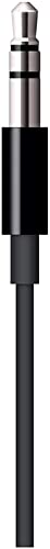 Apple Lightning to 3.5mm Audio Cable