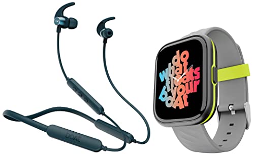 HP AIO AMD Ryzen 3-3250U-54.6cm(21.5 inch) FHD,VA, 3-Sided Micro-Edge, Anti-Glare Display/4GB RAM/1TB HDD/Wired Keyboard & Mouse/Dual Speakers/AMD Radeon Graphics/Win 11/MSO 2021/5.7Kg, 22-dd0401in