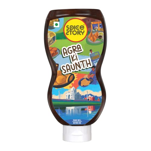 Amazon Brand – Solimo CornFlakes, 1.2Kg