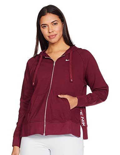 Lifelong 800 W Upright Vacuum Cleaner, 2-in-1, Includes Multiple Accessories|Handheld & Stick for Home and Office Use (Black & Blue, 1 Year Manufacturer’s Warranty, LLVC920)