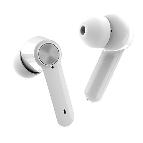 Dell S2421HNM (60.4 cm) FHD 1920×1080 @75Hz, Ultra Thin Bezel, Premium IPS Panel: 250 Nits & 99% sRGB, Response Time: Upto 4ms, AMD Free Sync, Blue Light Hardware Filter, Flicker Free