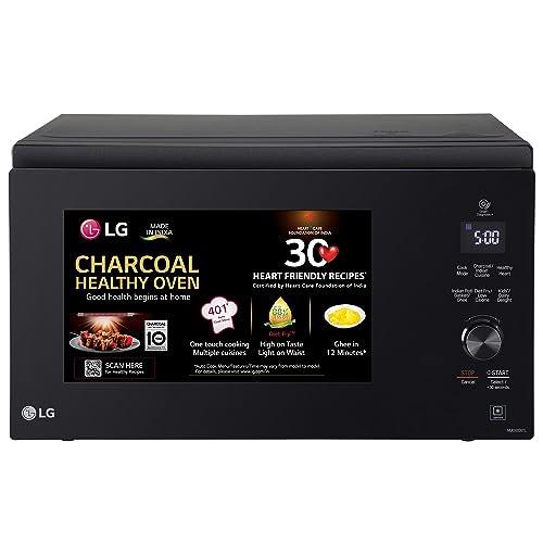 Solimo Sipper Bottle | Leak Proof | Ergonomic Design for Handling | Black | 750 ml, Polypropylene, Pack of 1