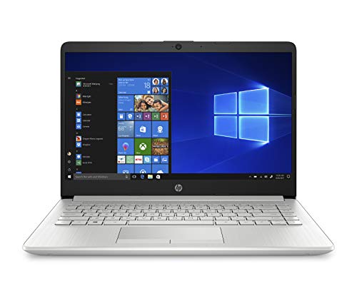 HP 247 G8 Notebook PC/14 inch(35.6 cm) HD Display/Micro-Edge/Anti-Glare/AMD Ryzen 5 3500U/8GB RAM/512GB SSD/AMD Radeon Vega 8 Graphics/Windows 11