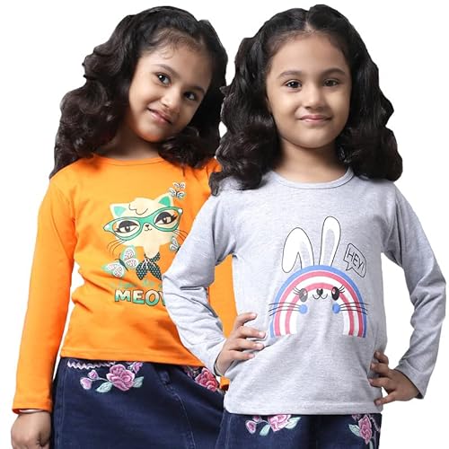 Saffola FITTIFY Vegan Protein Peanut Butter | Extra Crunchy | High protein | No Refined Sugar | Vegan | 925g