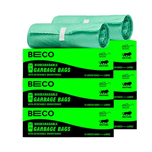 Ultra Soft Red & Black Color Fleece Fabric Polyester Filled Sofa Reversible Dog/Cat Beds (Export Quality) -Large