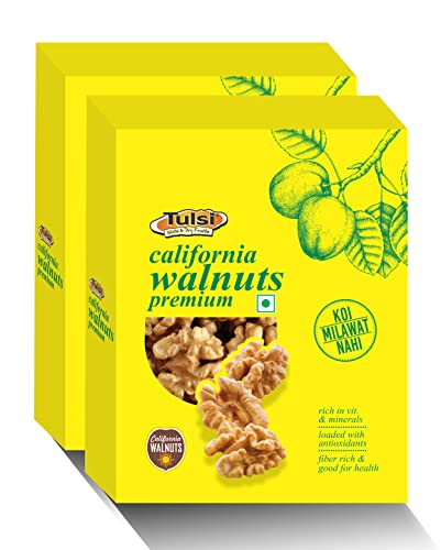 Real Health 100% Natural Peanut Butter (Crunchy) – 1Kg | Unsweetened | High Protein with 10g Protein per serve | For Fitness conscious | Zero Trans Fat | Gluten Free | Non-GMO Peanuts