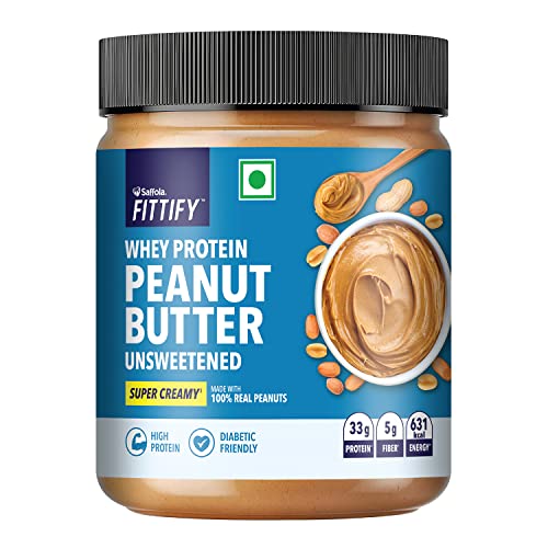 F Gear Enzo Sports Waist Bag (.Red)