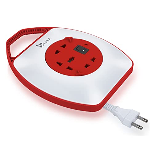 BLACK+DECKER TB555 10mm 550W Reversible Hammer Drill With DEWALT DW530650C 6.5x100mm Masonry Bit