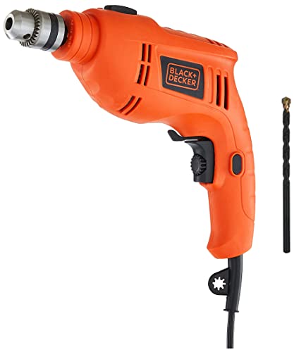 STANLEY 62-244 Fix Bar Slotted Screwdriver-3X150mm