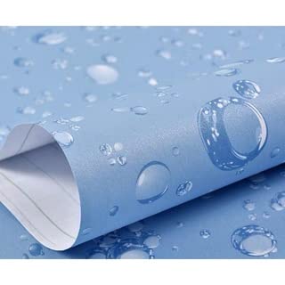 Cello Kleeno by Cello Ex- Sponge Pad Set, 2pc, White