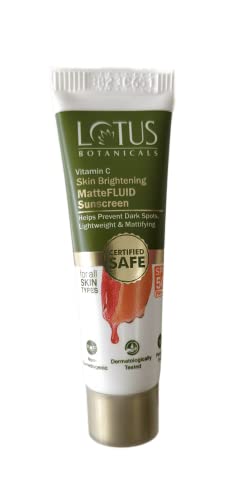 Havells Life Line Plus 6 sq mm PVC HRFR Cable (Yellow)