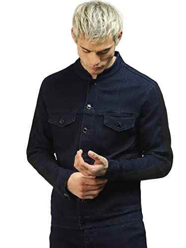 SKMT Plastic Tennis Ball, Size Standard Large (Orange), Durable ,Consistent Bounce, Great Spin, Good Control (6)