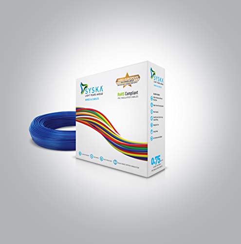 Bathla Ultra Clean Plus – Heavy Duty Microfiber Spin Mop for Home with Large Trolley Wheels (Black & Orange)