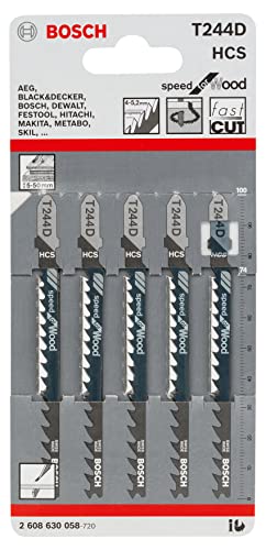 FOSTER FSK-040 Combination Screwdriver Set