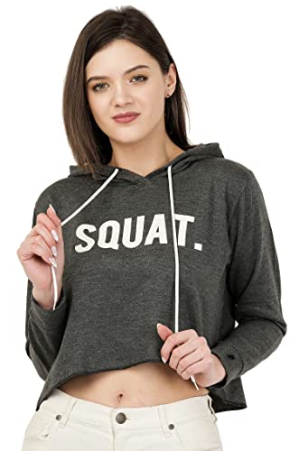 Cazibe Regular Men’s Jacket (12136BT_Airforce_L)