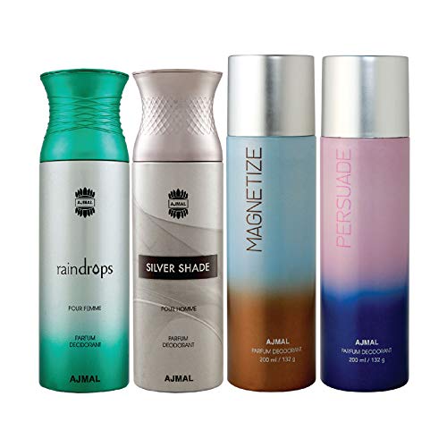 4700BC Popcorn, Microwave Bags, Assorted Flavours, 454g, (Pack of 5)