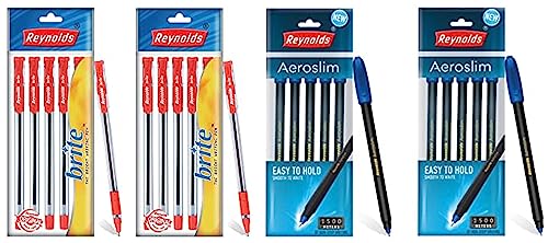 Oral B Criss Cross – Family pack of 4 toothbrushes – Medium,for adults,Manual,Multicolor