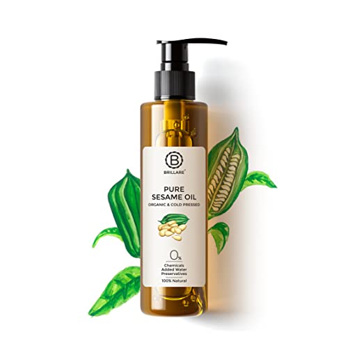 Reynolds BRITE 5 PEN BAG – PACK OF 2 | RED | 0.7mm Tip Size & Reynolds AEROSLIM BP 5 CT POUCH – (PACK OF 2) | BLUE | 0.7mm Tip Size