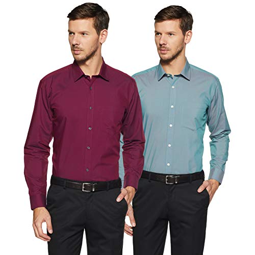 Brillare Pure Sesame Oil, 100 Percent Natural, Organic and Cold Pressed, 200 ML, Zero Chemicals