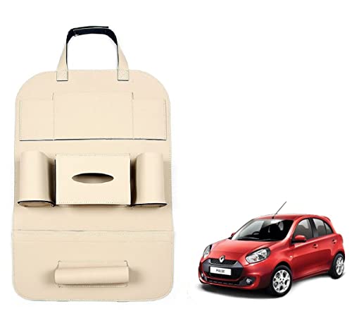 Daawat Devaaya Everyday basmati Rice, 5Kg