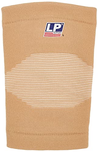 Oshotto Car Backseat Storage Organizer Phone Holder,Multi-Pocket for Bottles, Tissue Boxes,Kids Toy Storage and Great Travel Accessory Compatible with Renault Pulse (Beige)